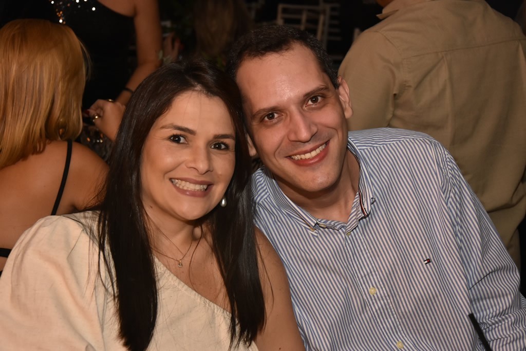 Baile do Jaraguá 2025